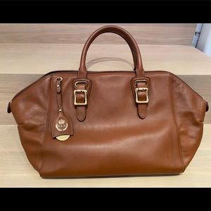 Lauren Ralph Lauren Purse
